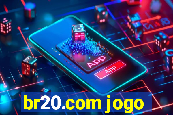 br20.com jogo